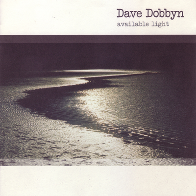 Welcome Home By Dave Dobbyn's cover