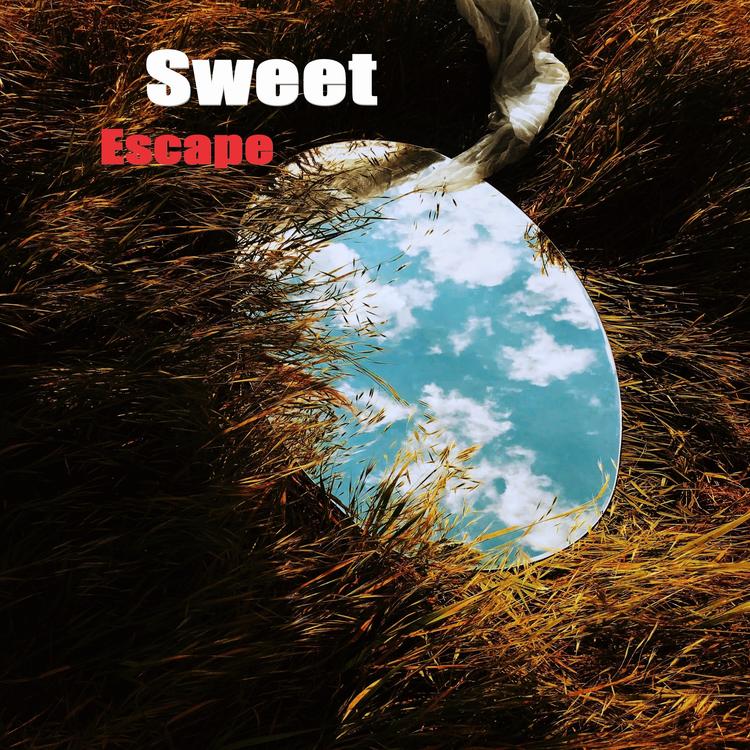 Sweet Escape's avatar image