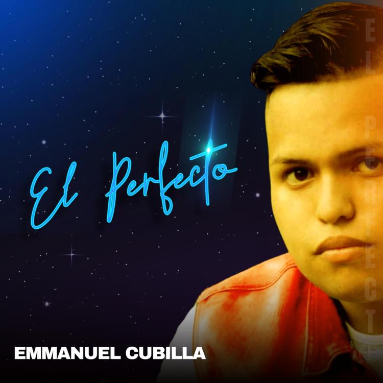 Emmanuel Cubilla's avatar image