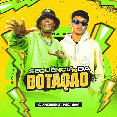 Sequência da Botação's cover