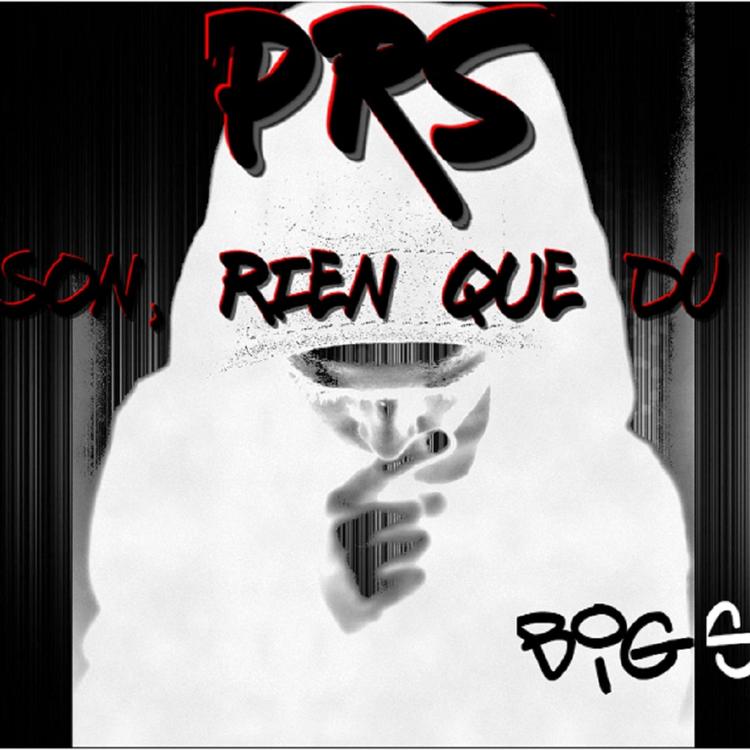 PRS's avatar image