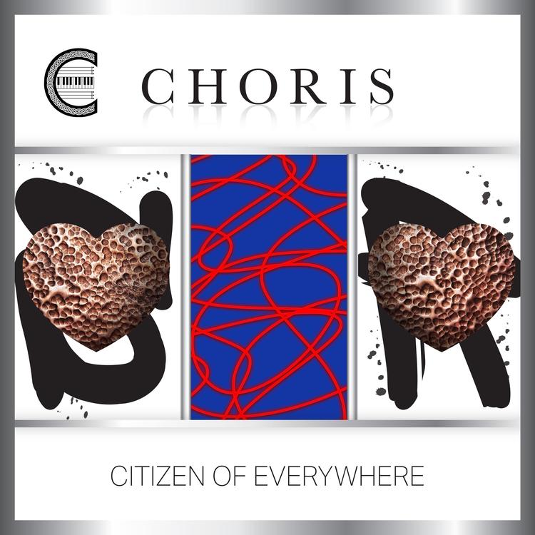 Choris's avatar image