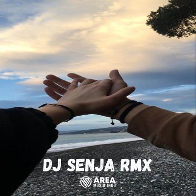 Dj Remik Lampung Sa kira Sani satu satu nya's cover