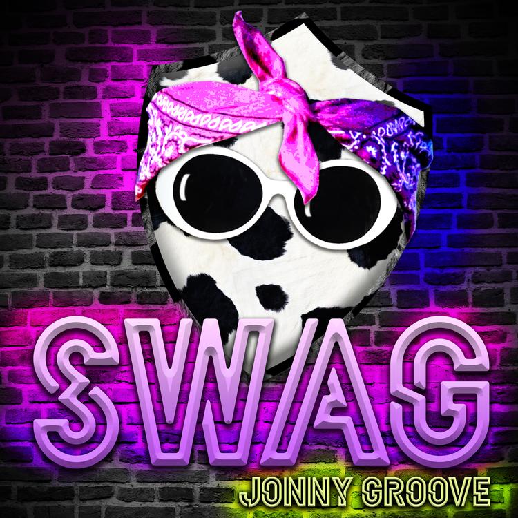 Jonny Groove's avatar image