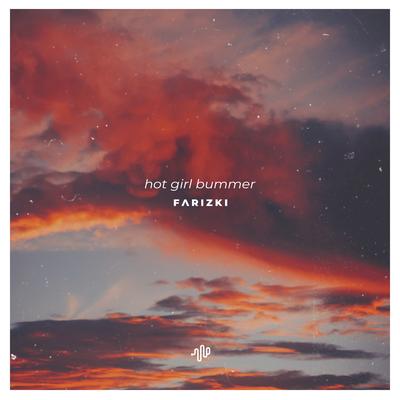 Hot Girl Bummer - Fuck You and You and You's cover