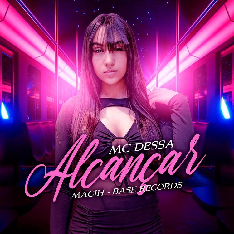 MC Dessa's avatar image