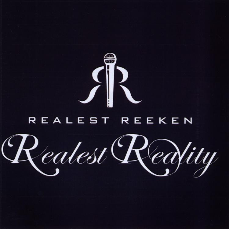 Realest Reeken's avatar image