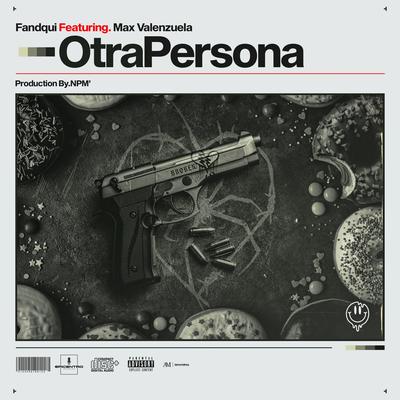 Otra Persona's cover