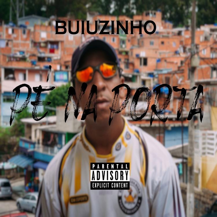 Buiuzinho's avatar image