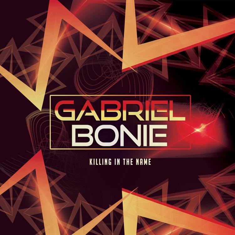 Gabriel Bonie's avatar image