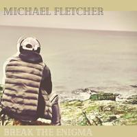 Michael Fletcher's avatar cover