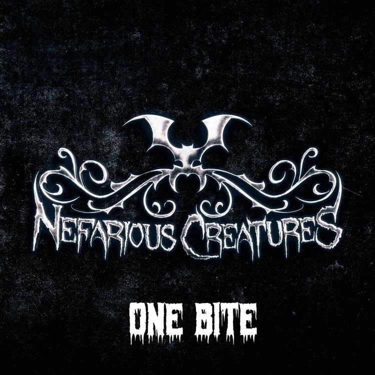 Nefarious Creatures's avatar image