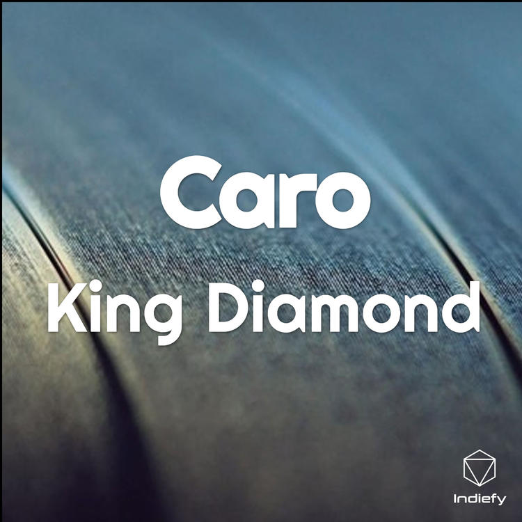King Diamond's avatar image