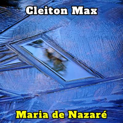 Vejam Eu Andei pelas Vilas (Cover) By Cleiton Max's cover