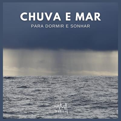 Chuva e Mar para Dormir e Sonhar (Pt. 46)'s cover