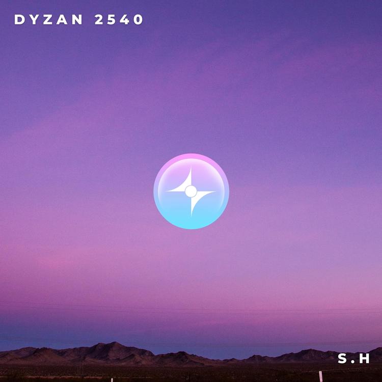 Dyzan 2540's avatar image