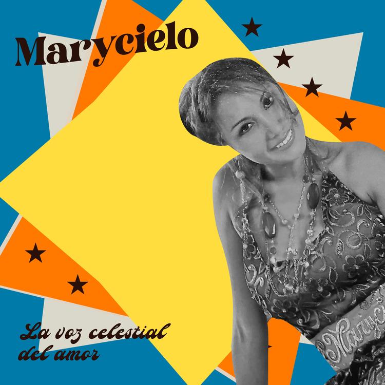 Marycielo's avatar image