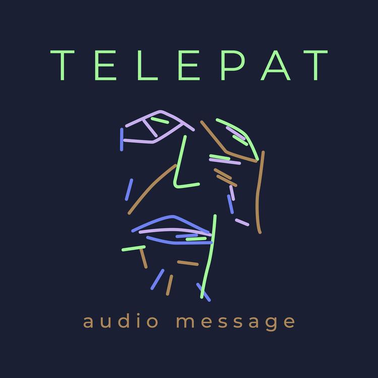 TELEPAT's avatar image