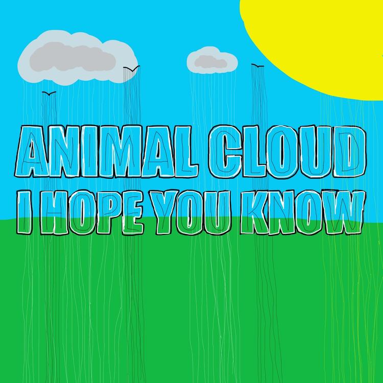 Animal Cloud's avatar image