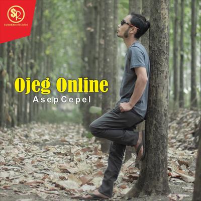 Ojeg Online's cover