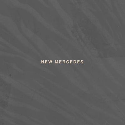 New Mercedes By Paige's cover