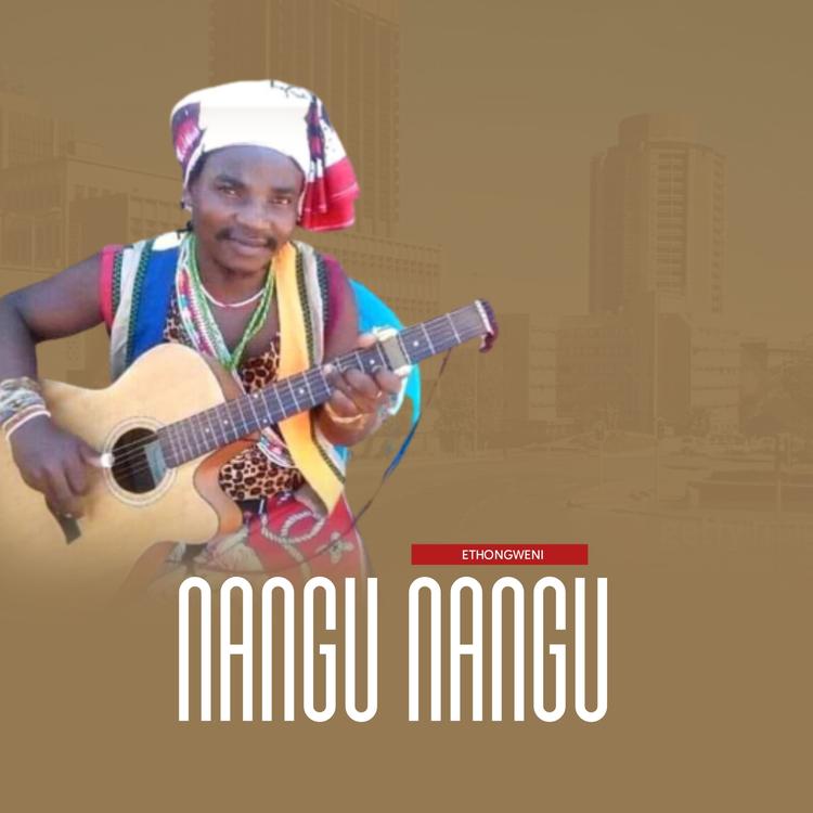 NANGU NANGU's avatar image