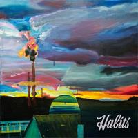 Habits's avatar cover