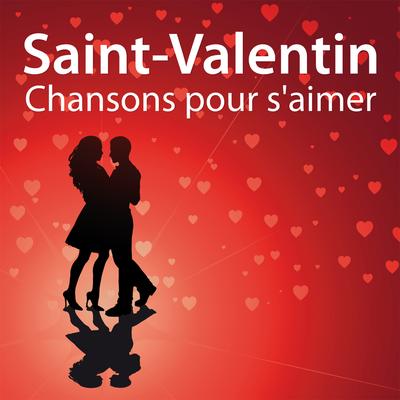 Without You By Saint Valentin's cover
