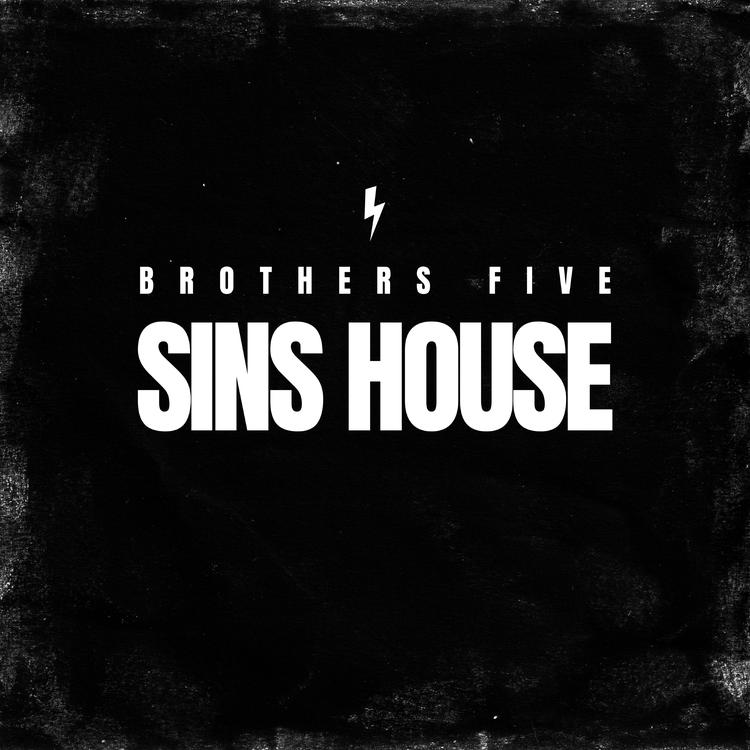 Brothers Five's avatar image