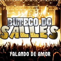 Buteco do Salles's avatar cover