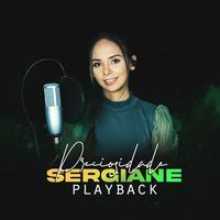 Sergiane's avatar cover