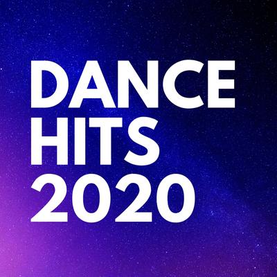 Dance Hits 2020's cover