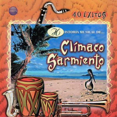 Bombo y Maracas By Climaco Sarmiento's cover