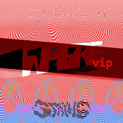 WHERE VIP By STAYNS's cover