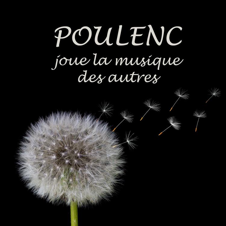 Francis Poulenc's avatar image