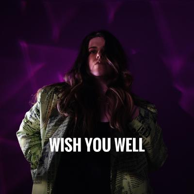 Wish You Well By Vanda, Lucidious's cover