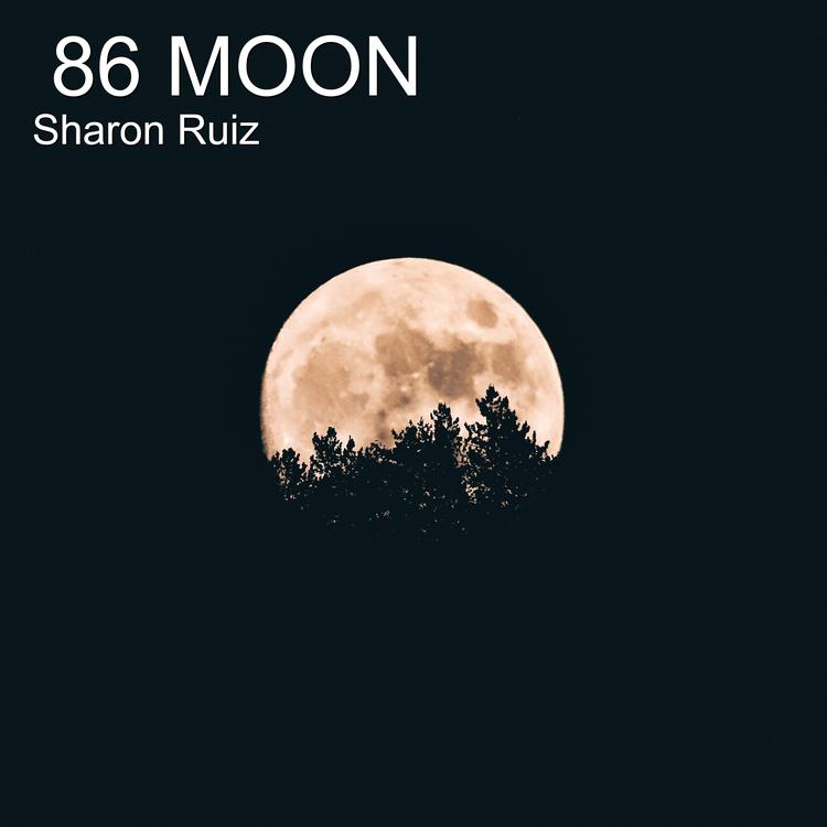 Sharon Ruiz's avatar image