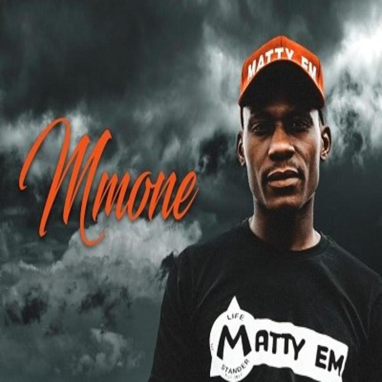 Mkulture musiq's avatar image