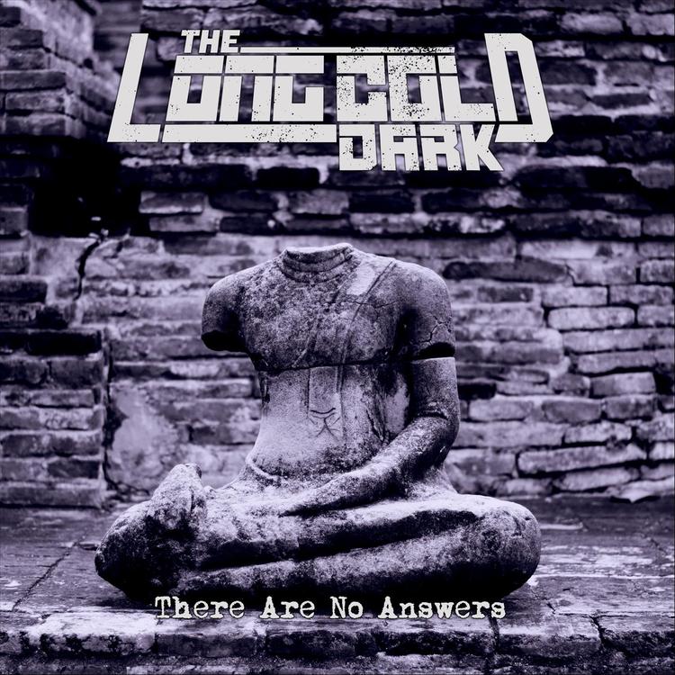 The Long Cold Dark's avatar image