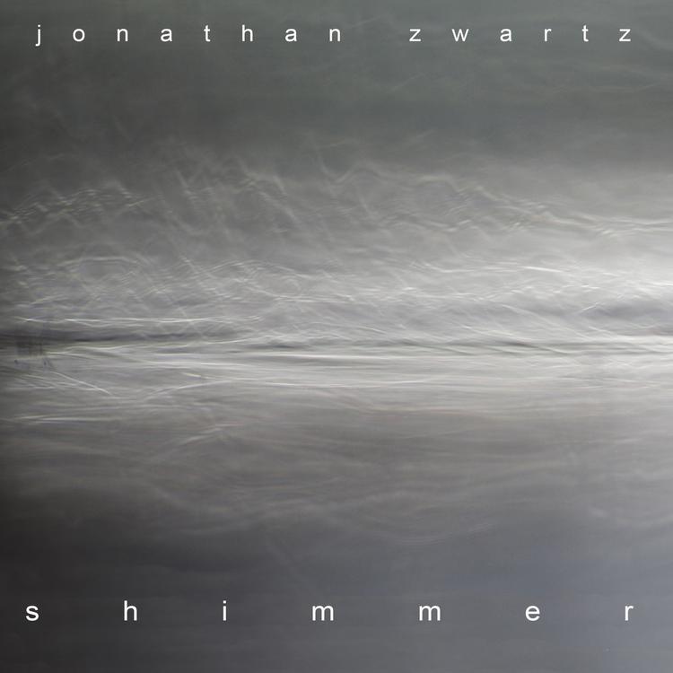 Jonathan Zwartz's avatar image