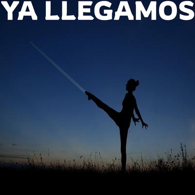 Puedo relajarme By Relaxing Music's cover