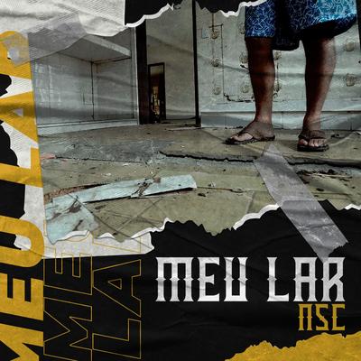 Meu Lar By NSC's cover