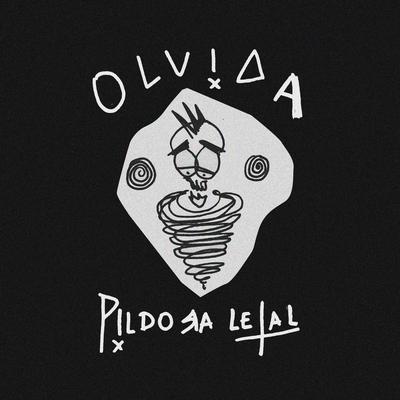 Píldora Letal's cover