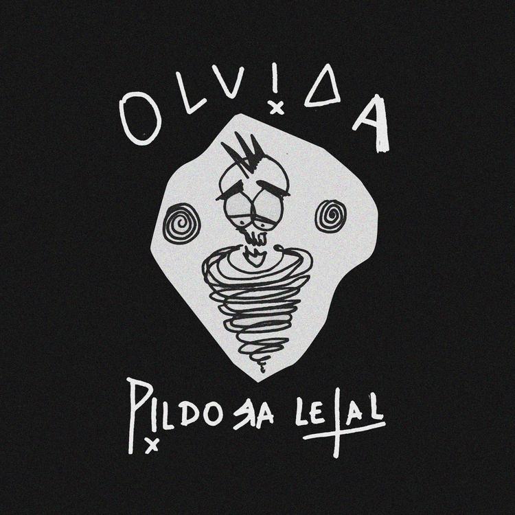 Píldora Letal's avatar image
