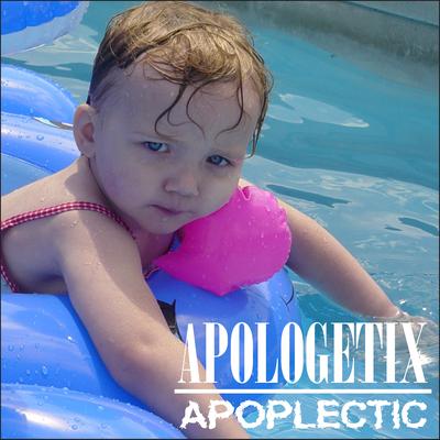 Apoplectic's cover