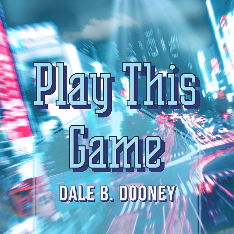 Dale B. Dooney's avatar image