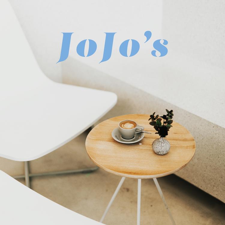 JoJo's's avatar image