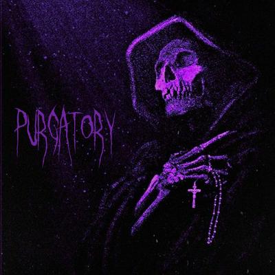 Purgatory By TRASHXRL's cover