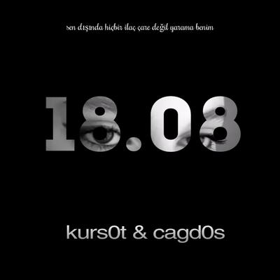 18.08 By kurs0t, cagd0s's cover