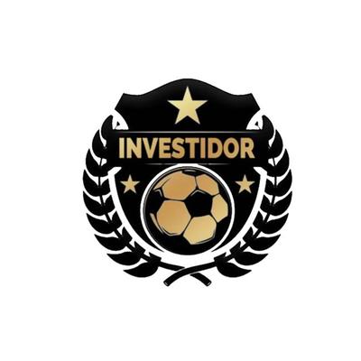 Investidor's cover